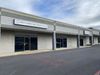 2034 Pro Pointe Ln photo